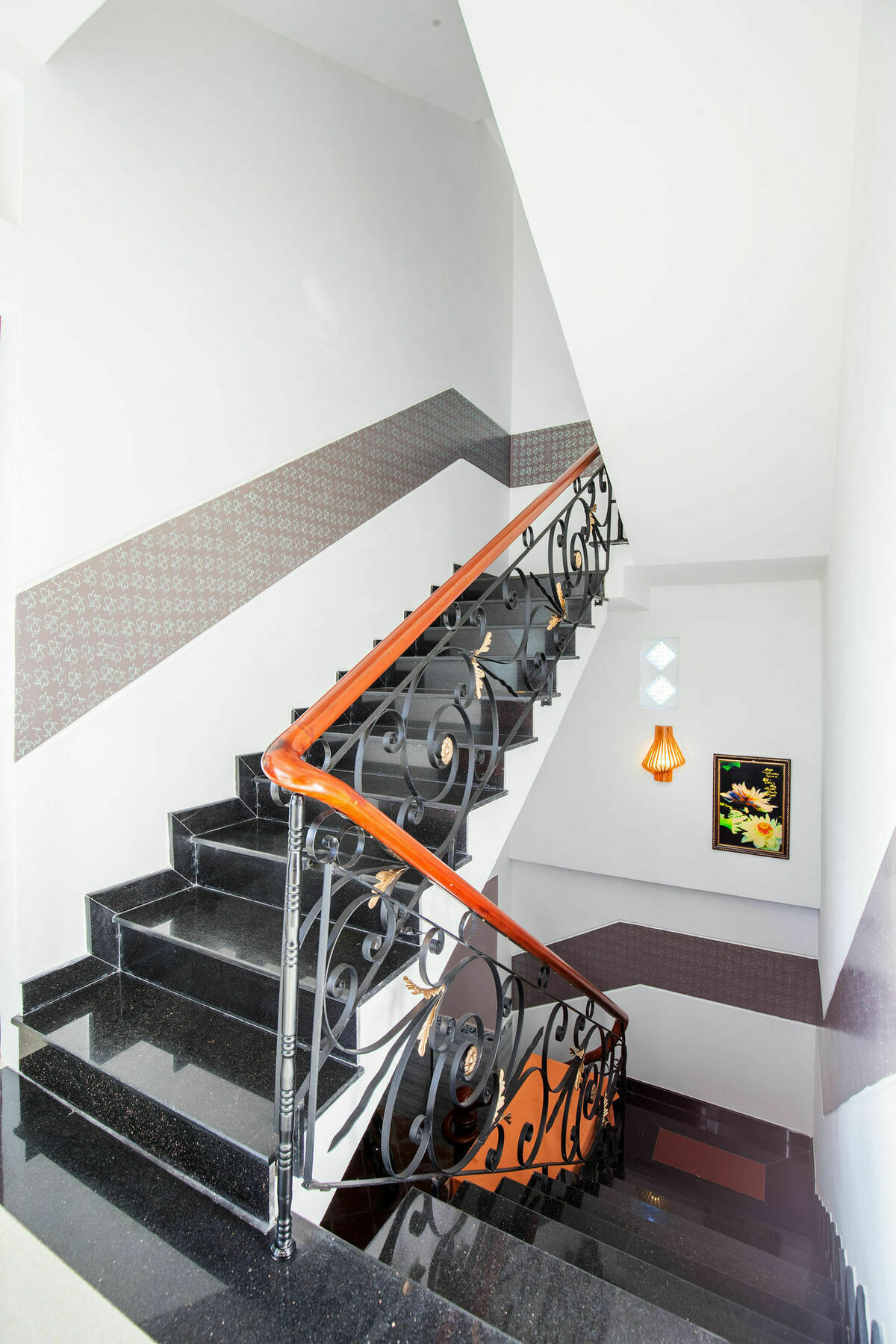 Phat Tai Hotel Phú Quý Zewnętrze zdjęcie